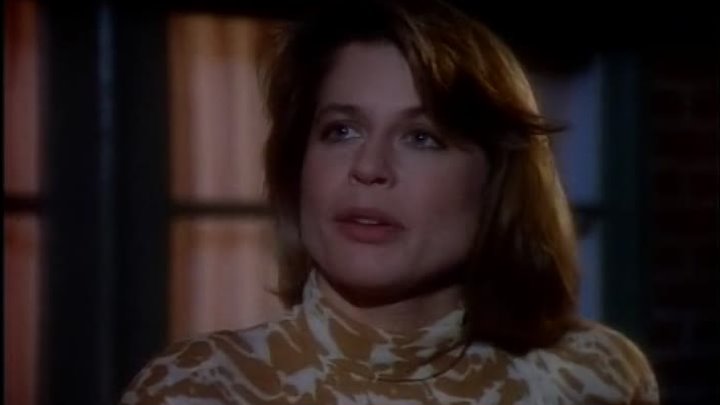 ⁣Beauty and the Beast (1987) [S01E17] 🌹 Down to a Sunless Sea