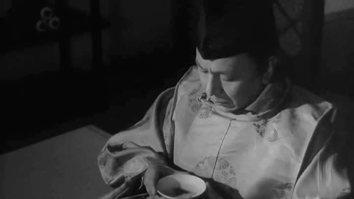 ⁣Sansho The Bailiff (1954) [EngSubs] (720p)🌻 Asian Cinema