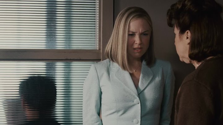 ⁣New In Town (2009) (1080p)🌻 Movies