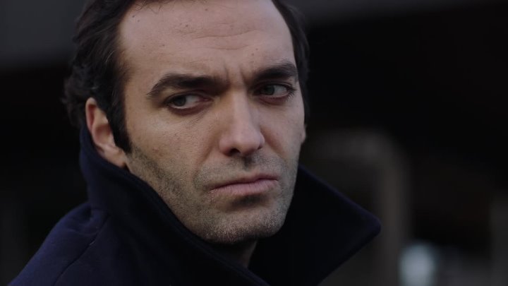 ⁣Kill Skills (2016) (1080p) Tv Movie🌻 Movies