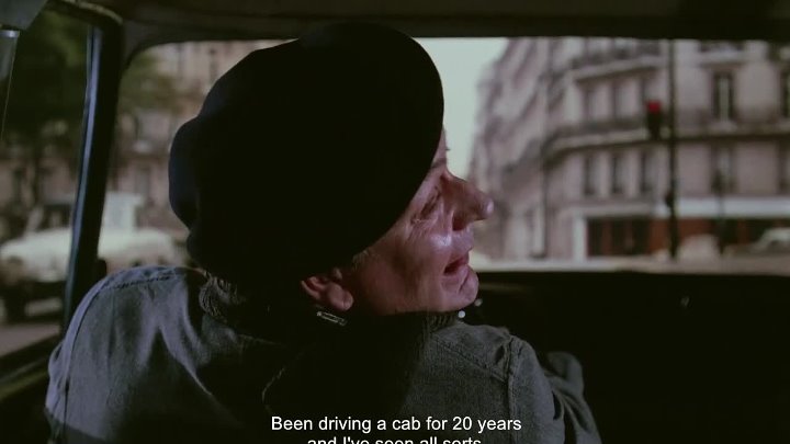 ⁣Bell De Jour (1967 [EngSub] Remastered (1080p)🌻 Movies