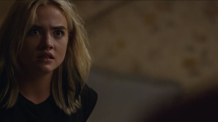 ⁣More Than Enough (2017) (1080p)🌻 Movies