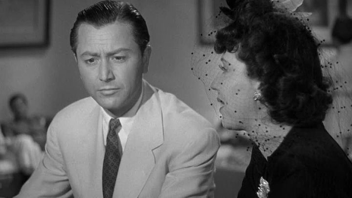 ⁣Cairo (1942) (720p)🌻 Movies