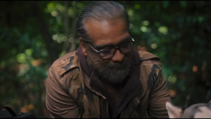 ⁣Eko (2025) (1080p)