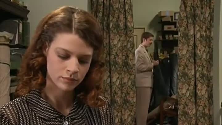 ⁣Greh njene majke (2009) Epizoda 06