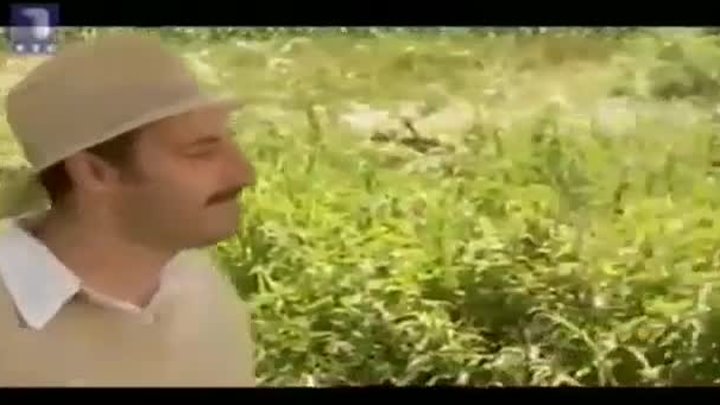 ⁣Greh njene majke (2009) Epizoda 13