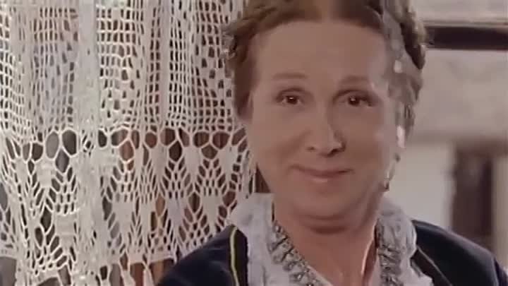 ⁣Zona Zamfirova Film