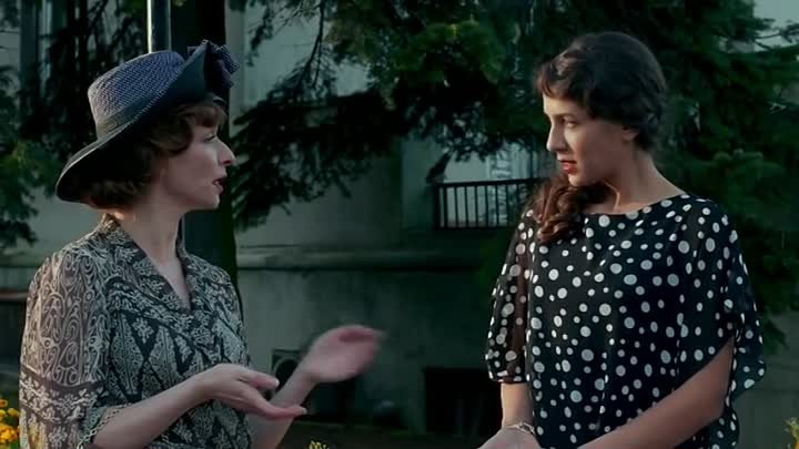 ⁣Jedne letnje noci Epizoda 6