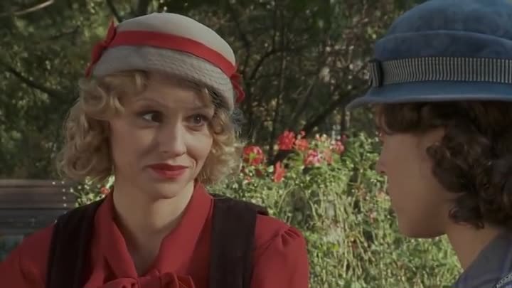 ⁣Jedne letnje noci Epizoda 11