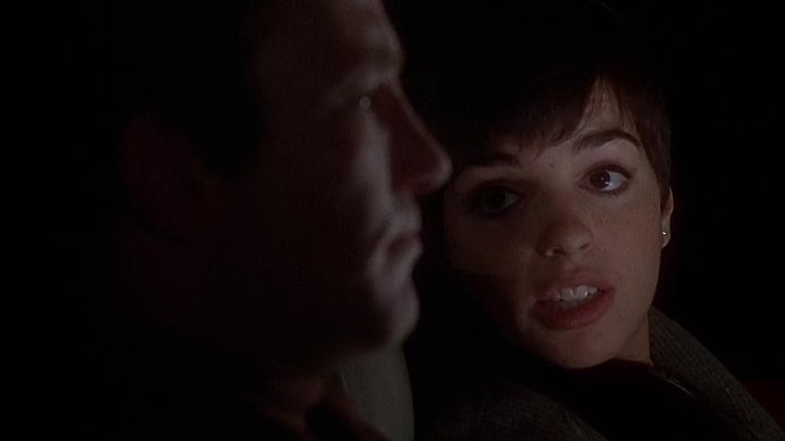 ⁣Charlie Bubbles (1968) (720p)🌻 Movies