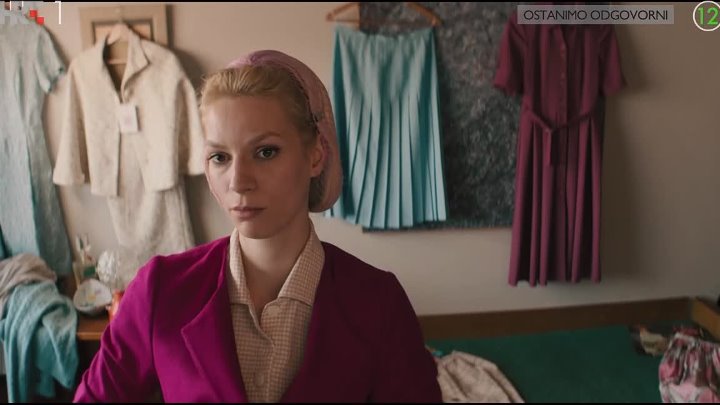 ⁣Dnevnik Velikog Perice E01