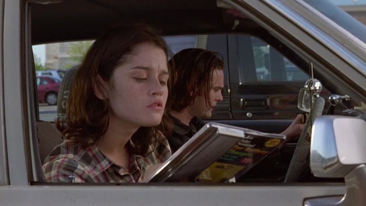 ⁣Niagara Niagara (1997) (1080p)🌻 90's Movies