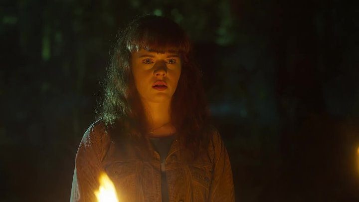 ⁣V C Andrews' Hidden Jewel (2021) (720p)🌻 Tv Movies & Series