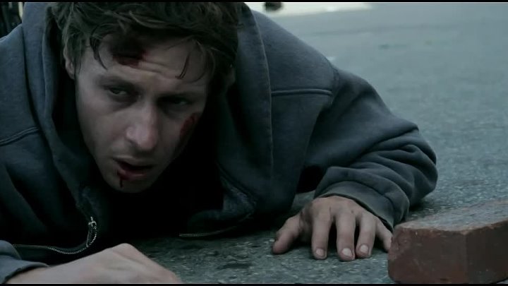 ⁣Wheels (2014) (720p)🌻 00's & Up Movies