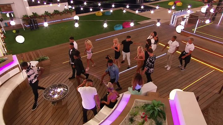 ⁣Love Island S05E36 1080p AMZN WEB-DL DDP2 0 H 264-NTb
