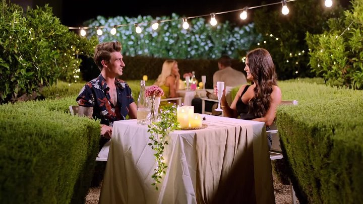 ⁣Love Island S05E44 1080p AMZN WEB-DL DDP2 0 H 264-NTb