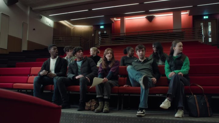 ⁣Unforgotten S06E03 1080p WEBRip 10Bit DDP2 0 HEVC-d3g