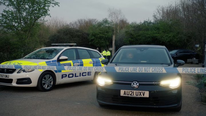 ⁣Unforgotten S06E01 1080p WEBRip 10Bit DDP2 0 HEVC-d3g