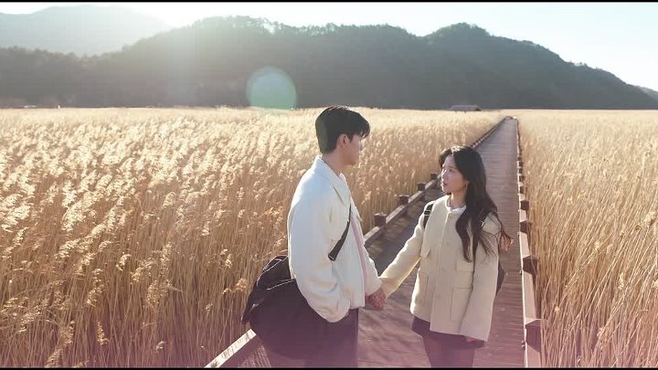 ⁣No Tail to Tell S01E11 The Way of Humans 1080p NF WEB-DL AAC2 0 H 264-playWEB