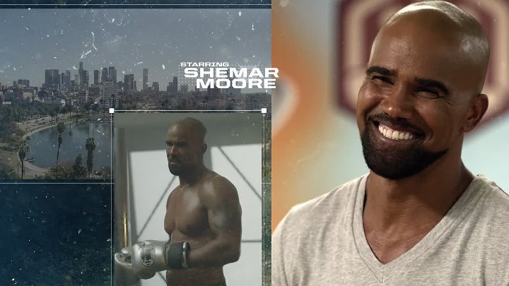 ⁣S W A T 2017 S08E20 MULTi 1080p WEB x264-AMB3R