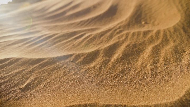 ⁣FIA World Rally-Raid Championship S01E03 1080p WEB H264-13