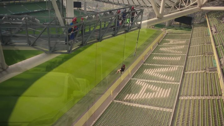 ⁣Finding Joy S01E01 1080p WEB H264-SKYFiRE