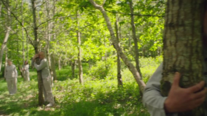 ⁣finding joy s01e03 1080p web h264-skyfire[EZTVx to] mkv