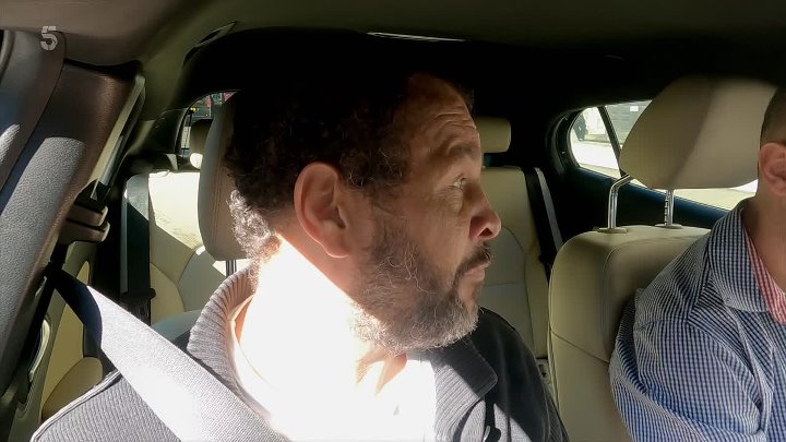 ⁣Rich House Poor House S12E03 1080p HDTV H264-DARKFLiX