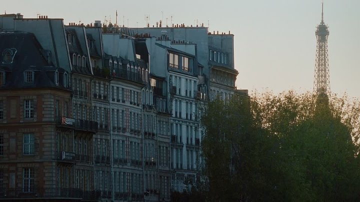 ⁣Industry S04E08 Both And 720p HMAX WEB-DL DDP5 1 H 264-NTb