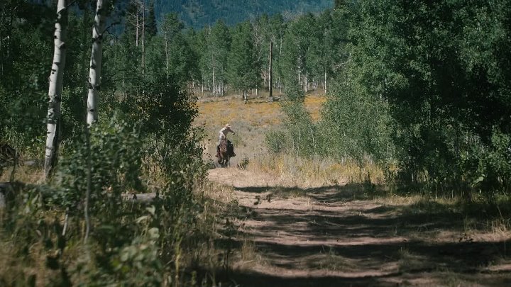 Marshals S01E01 Piya Wiconi 1080p AMZN WEB-DL DDP5 1 H 264-NTb