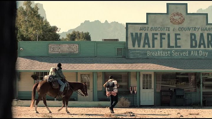 ⁣Paradise 2025 S02E04 A Holy Charge 720p DSNP WEB-DL DDP5 1 H 264-RAWR