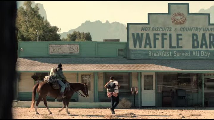 ⁣Paradise 2025 S02E04 720p HEVC x265-MeGusta