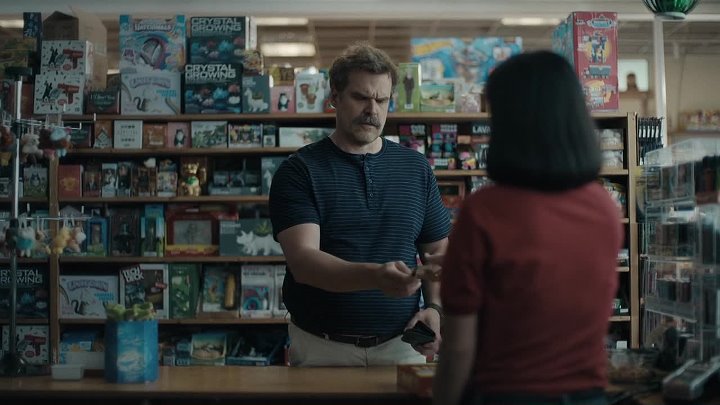 ⁣DTF St Louis S01E01 720p WEB H264-JFF