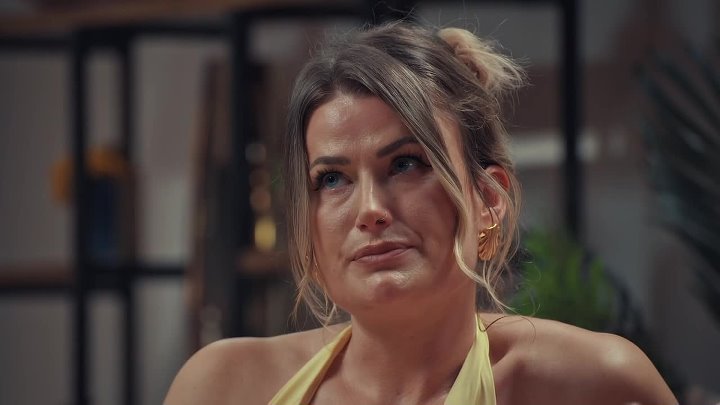 ⁣Married At First Sight UK S00E05 720p WEB H264-JFF