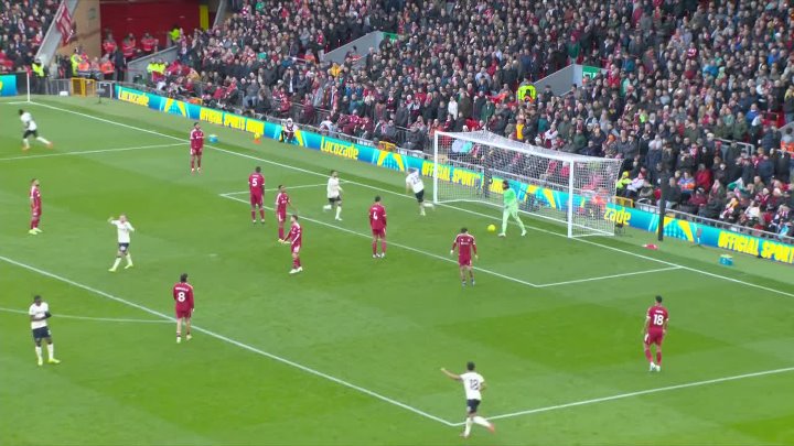 Match Of The Day 2026 03 01 1080p HEVC x265-MeGusta[EZTVx to] mkv