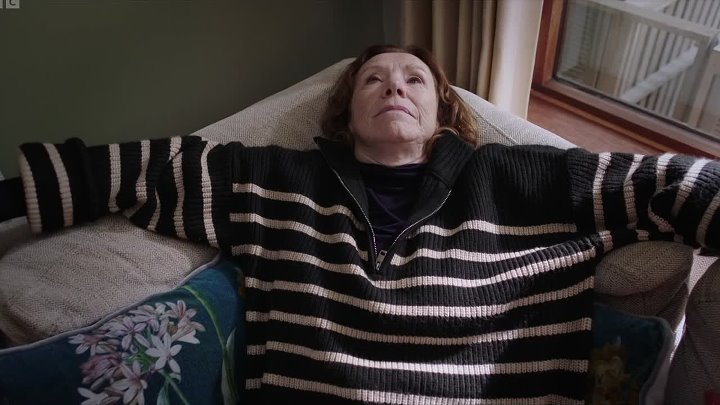 Casualty S47E04 1080p WEBRip x264-CBFM[EZTVx to] mkv