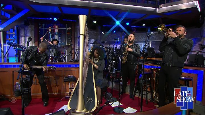 ⁣Stephen Colbert 2026 03 02 Daniel Radcliffe 1080p WEB h264-JOAN[EZTVx to] mkv