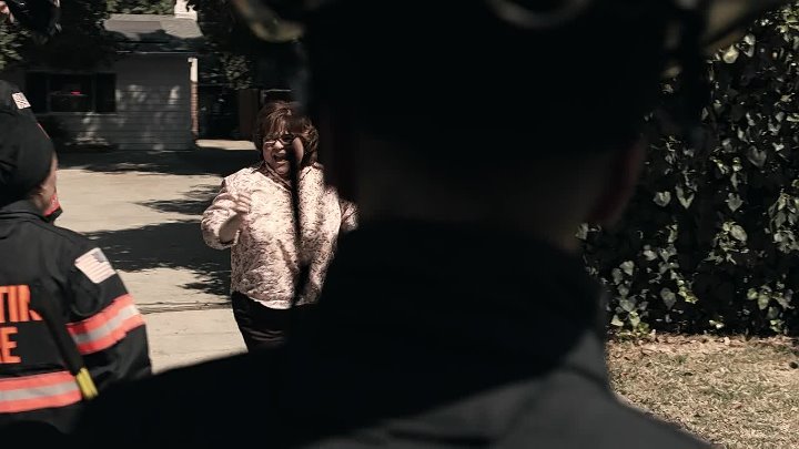 ⁣9-1-1 Lone Star S01E02 Yee-Haw 720p DSNP WEB-DL DD 5 1 H 264-playWEB