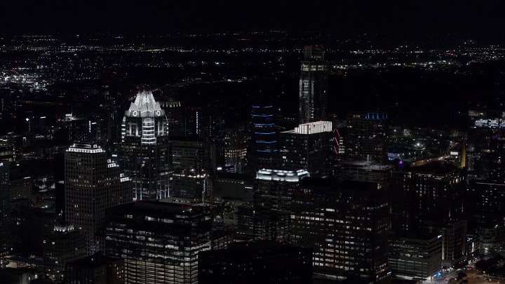 ⁣9-1-1 Lone Star S03E10 Parental Guidance 1080p DSNP WEB-DL DD 5 1 H 264-playWEB