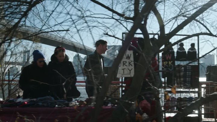 ⁣CIA 2026 S01E01 1080p x265-ELiTE