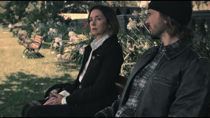 ⁣Paradise 2025 S02E03 1080p x265-ELiTE