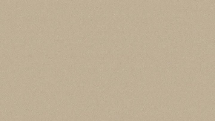 ⁣Dinner With Friends (2025) 720p WEBRip-LAMA