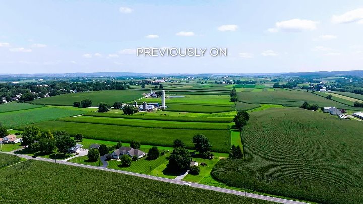 ⁣Suddenly Amish S01E08 A Day of Reckoning 720p AMZN WEB-DL DDP2 0 H 264-RAWR