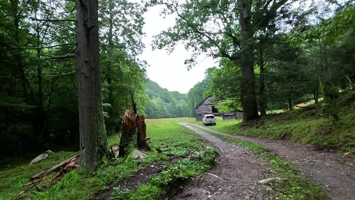 ⁣Moonshiners S15E09 Run for the Border 720p AMZN WEB-DL DDP2 0 H 264-RAWR