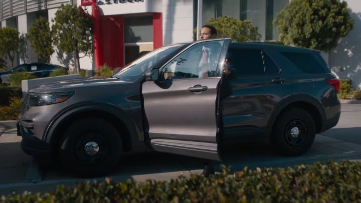 ⁣High Potential S02E13 In the Drivers Seat 720p HEVC x265-MeGusta