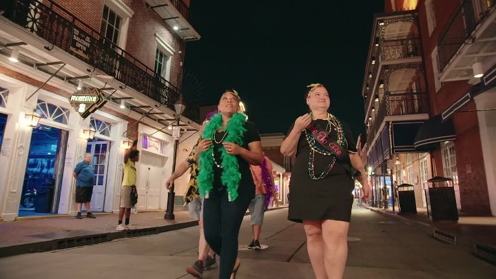 ⁣1000-lb Sisters S08E09 1080p WEB h264-EDITH