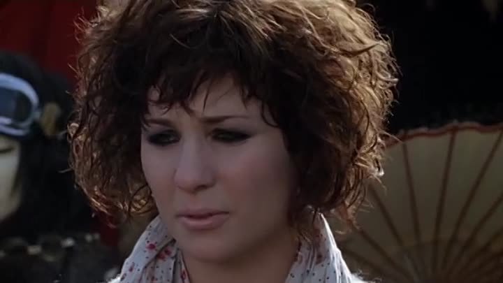 ⁣New Tricks (2010) S7E6 - Fashion Victim