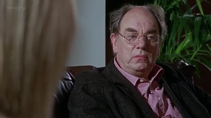 ⁣New Tricks (2010) S7E10 - The Fourth Man