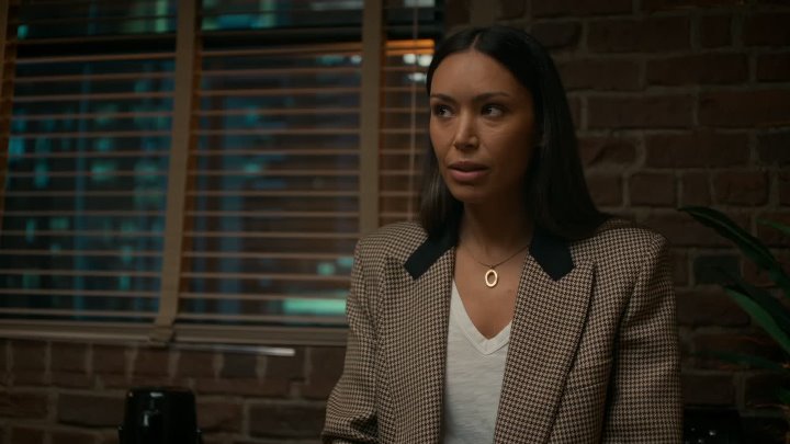 ⁣Will Trent S04E09 1080p AV1 10bit-MeGusta