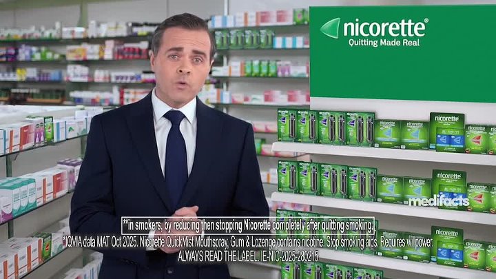 ⁣First Dates Ireland S11E05 720p WEB MULTi H264-JFF